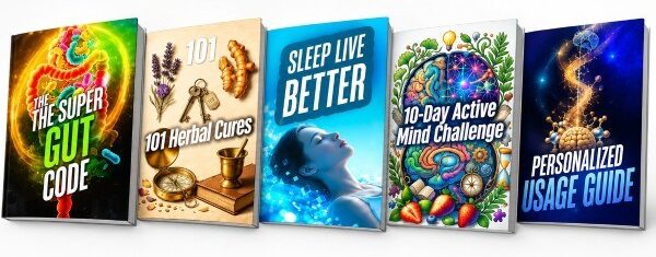 Olive Brain free bonuses