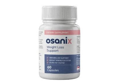 Osanix Reviews