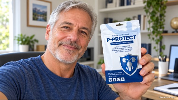 P-Protect Customer Reports