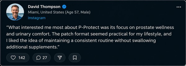 P-Protect cus1