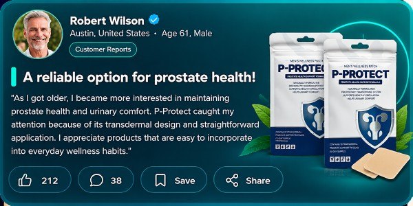 P-Protect cus2