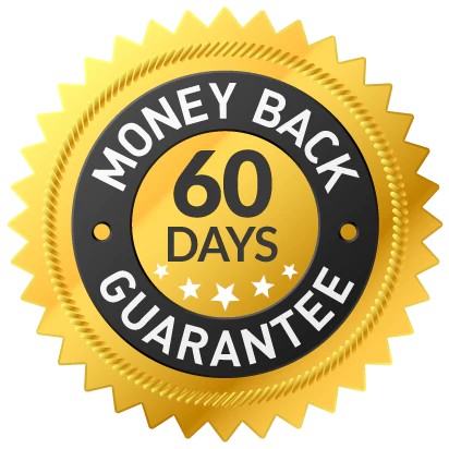 P-Protect guarantee