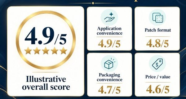 P-Protect ratings