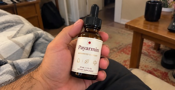 Payarmin customer 1