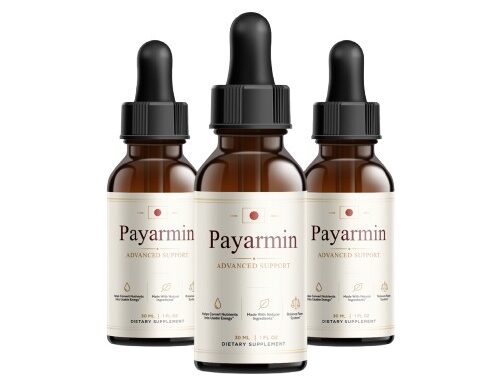 Payarmin reviews