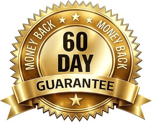 PowerUP guarantee