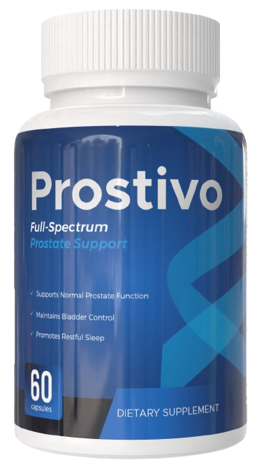 Prostivo