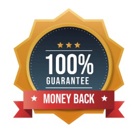 ProtoFlow Moneyback
