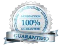 Qinux ClimaHeat Pro Money Back Guarantee