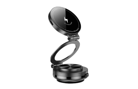 Qinux MagSecure Pro Reviews