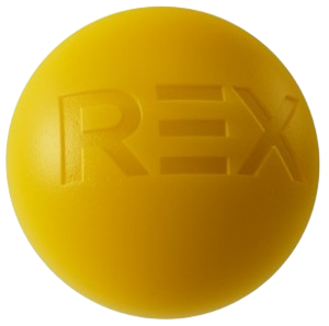 RexMD Ignite Rx Gummies reviews