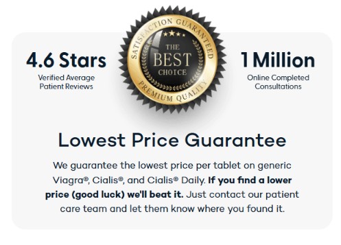 RexMD IgniteRx MAX Gummies Money Back
