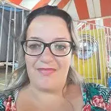 Sugar Pure customer reviews 1