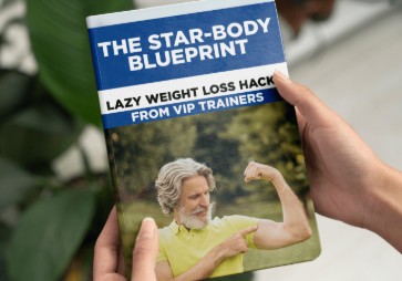 The Star-Body Blueprint