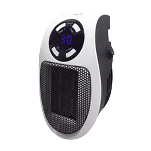 Toasty Heater reviews