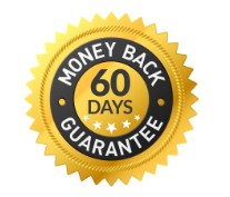 Urozen Moneyback