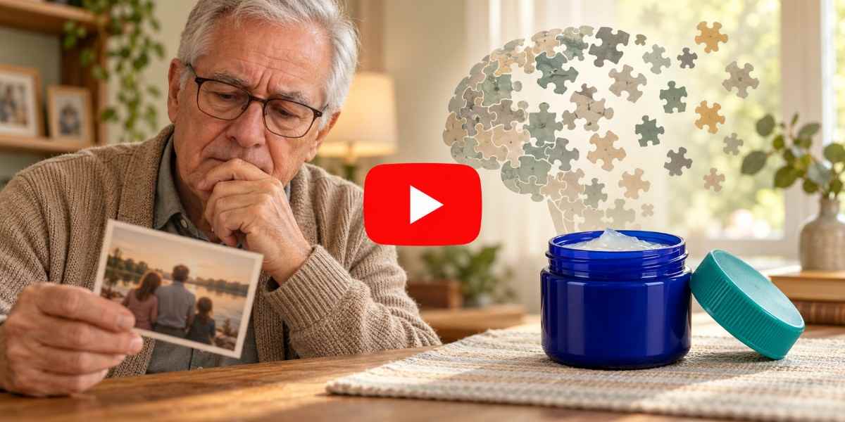 VapoRub Jar and Memory Puzzles 1-60kb
