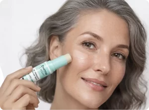 calcuim balm customer