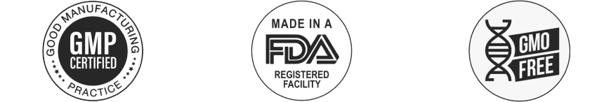 certifications-jellutide