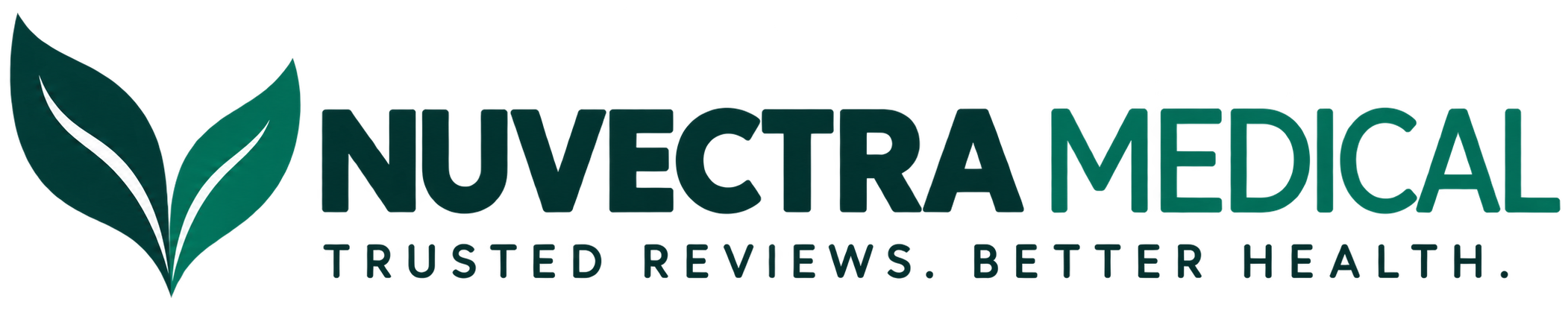 nuvectra logo