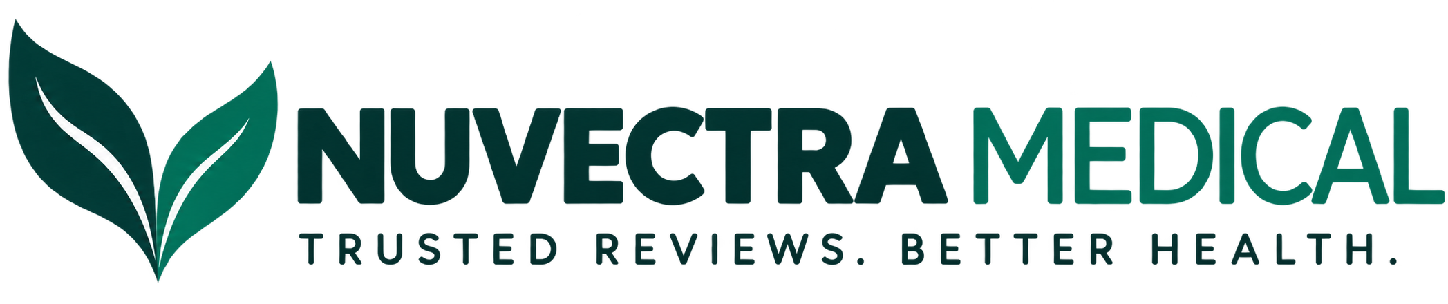nuvectra logo