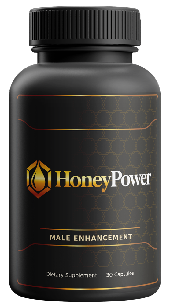 honeypower-Reviews
