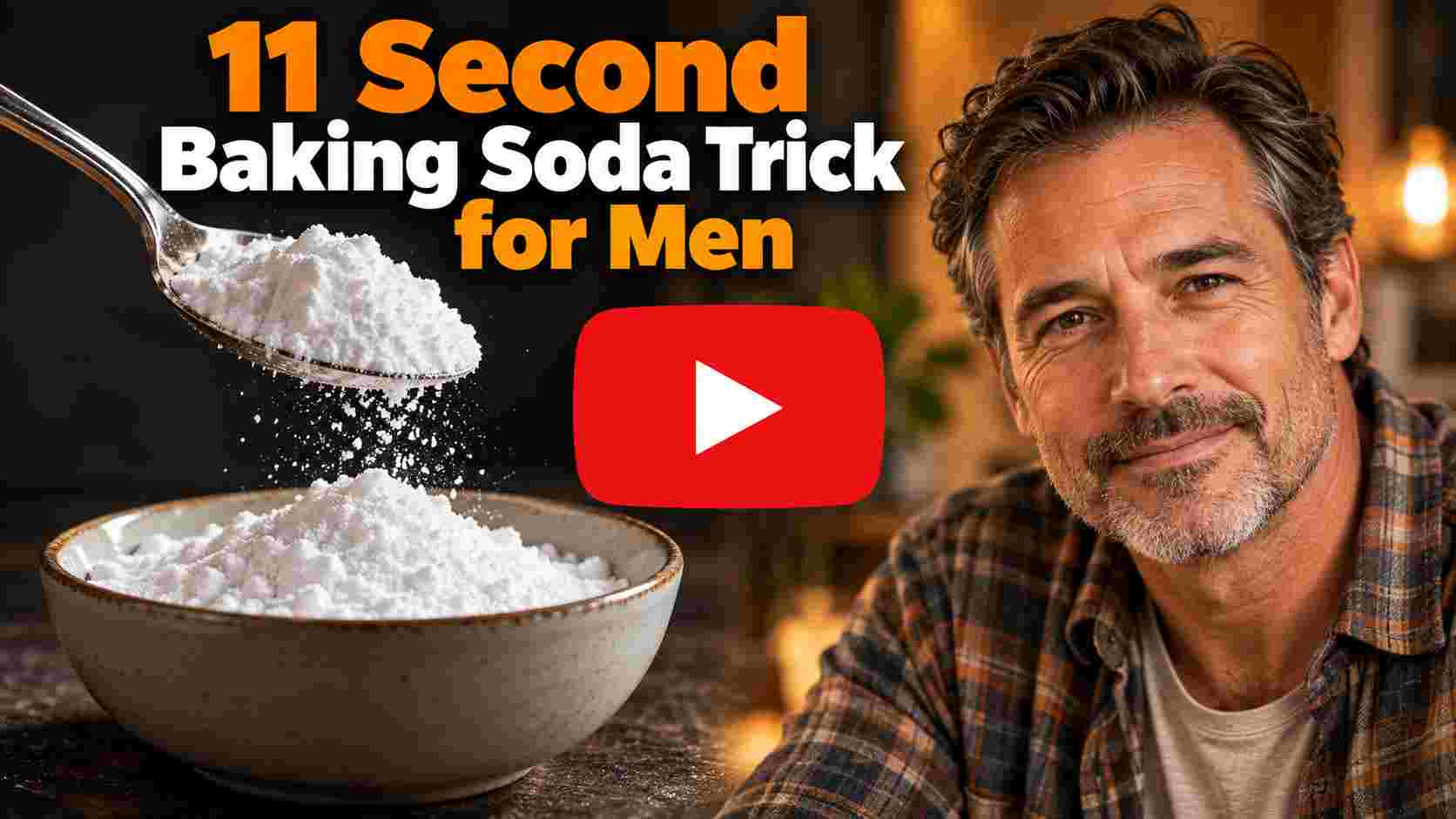 What Are the Medical Treatments for Erectile Dysfunction
