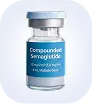 semaglutide