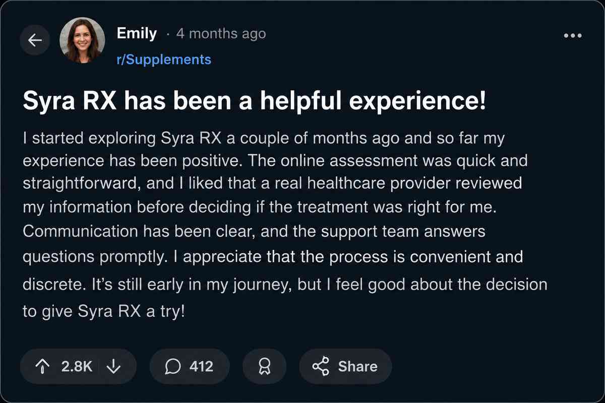 syra-rx-testimonial-60kb
