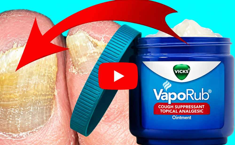 vicks-enhanced-under-60kb
