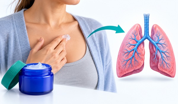 vicks-lungs-