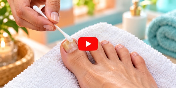 vicks-toenail-fungus-new-600x300