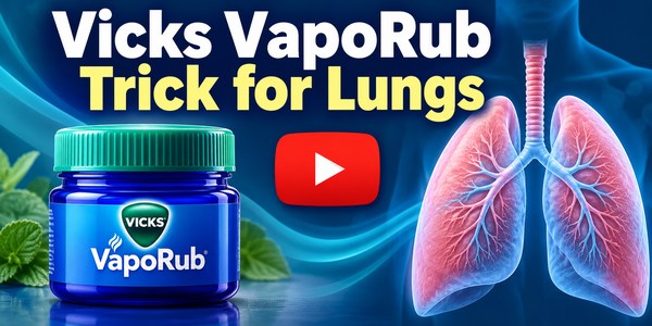 vicks-vaporub-lungs-title-600x300