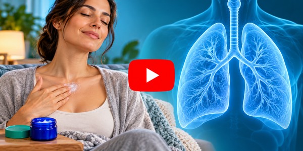 vicks-vaporub-lungs